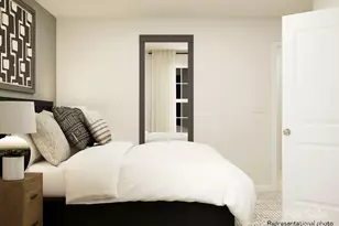 227 W 18th St, Kannapolis, NC 28081 - Photo 9