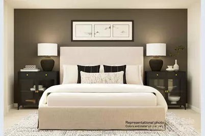 227 W 18th Street, Kannapolis, NC 28081 - Photo 13