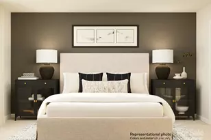 227 W 18th St, Kannapolis, NC 28081 - Photo 13