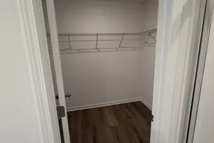 227 W 18th St, Kannapolis, NC 28081 - Photo 11