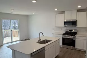 227 W 18th St, Kannapolis, NC 28081 - Photo 7