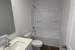 227 W 18th St, Kannapolis, NC 28081 - Photo 5