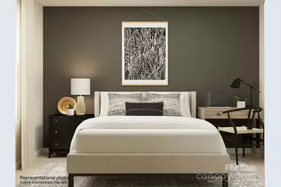 227 W 18th Street, Kannapolis, NC 28081 - Photo 11