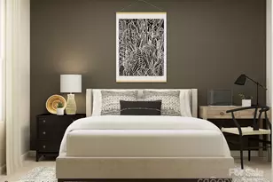 227 W 18th St, Kannapolis, NC 28081 - Photo 11