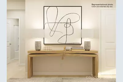 227 W 18th Street, Kannapolis, NC 28081 - Photo 3