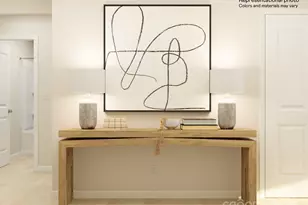 227 W 18th St, Kannapolis, NC 28081 - Photo 3