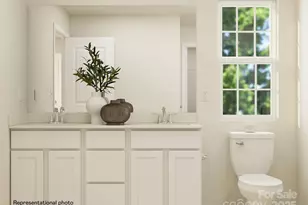 227 W 18th St, Kannapolis, NC 28081 - Photo 15