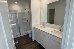 227 W 18th St, Kannapolis, NC 28081 - Photo 9