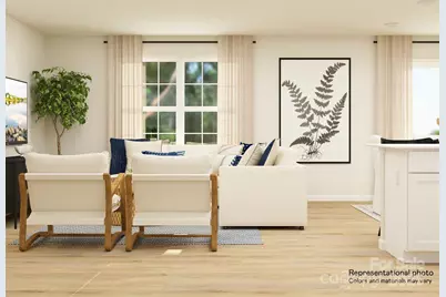 221 W 18th Street, Kannapolis, NC 28081 - Photo 5