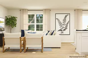 221 W 18th St, Kannapolis, NC 28081 - Photo 5