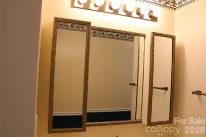 120 Oakley Drive, Gastonia, NC 28052 - Photo 25