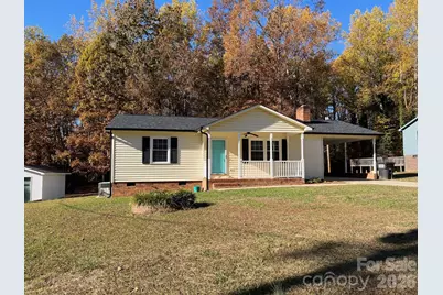 120 Oakley Drive, Gastonia, NC 28052 - Photo 1