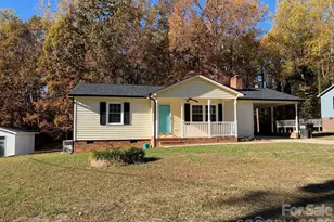 120 Oakley Dr, Gastonia, NC 28052 - Photo 1