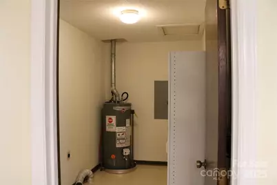 120 Oakley Drive, Gastonia, NC 28052 - Photo 15