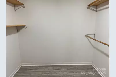 120 Oakley Drive, Gastonia, NC 28052 - Photo 21