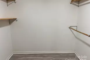 120 Oakley Dr, Gastonia, NC 28052 - Photo 21