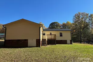 120 Oakley Dr, Gastonia, NC 28052 - Photo 27