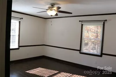 120 Oakley Drive, Gastonia, NC 28052 - Photo 23