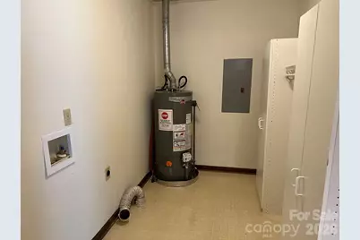 120 Oakley Drive, Gastonia, NC 28052 - Photo 15