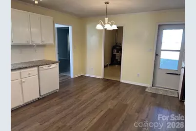 120 Oakley Drive, Gastonia, NC 28052 - Photo 9