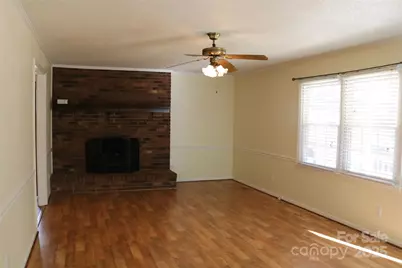 120 Oakley Drive, Gastonia, NC 28052 - Photo 7