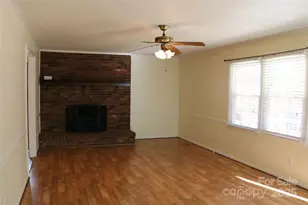 120 Oakley Dr, Gastonia, NC 28052 - Photo 7