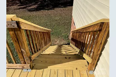 120 Oakley Drive, Gastonia, NC 28052 - Photo 31