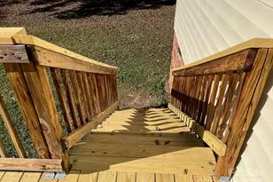 120 Oakley Dr, Gastonia, NC 28052 - Photo 31