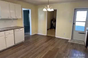 120 Oakley Dr, Gastonia, NC 28052 - Photo 9