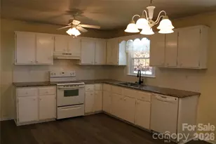 120 Oakley Dr, Gastonia, NC 28052 - Photo 11