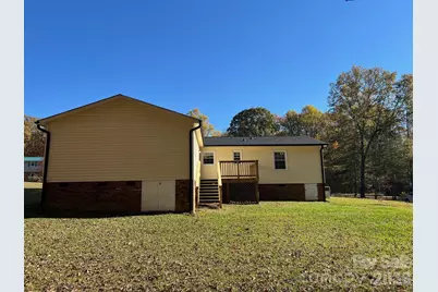 120 Oakley Drive, Gastonia, NC 28052 - Photo 27