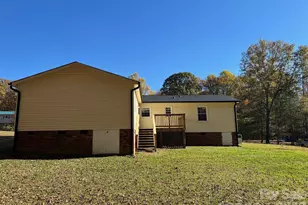120 Oakley Dr, Gastonia, NC 28052 - Photo 27