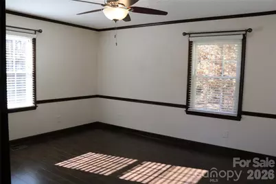 120 Oakley Drive, Gastonia, NC 28052 - Photo 21