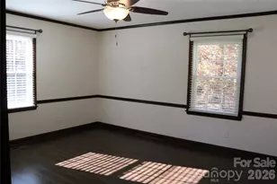120 Oakley Dr, Gastonia, NC 28052 - Photo 21
