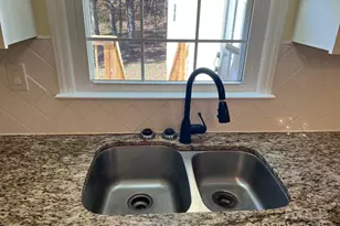 120 Oakley Dr, Gastonia, NC 28052 - Photo 13