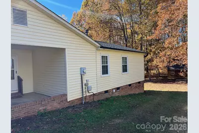 120 Oakley Drive, Gastonia, NC 28052 - Photo 29