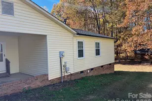 120 Oakley Dr, Gastonia, NC 28052 - Photo 29