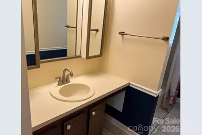 120 Oakley Drive, Gastonia, NC 28052 - Photo 25