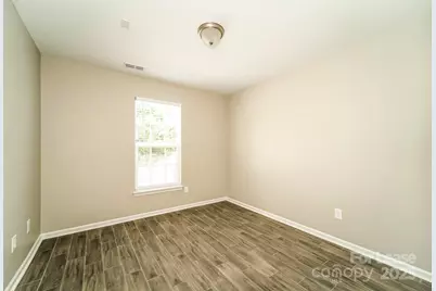 8615 Appledale Drive, Charlotte, NC 28262 - Photo 13