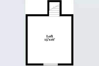 8615 Appledale Drive, Charlotte, NC 28262 - Photo 17