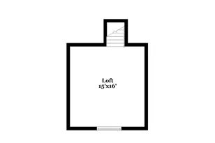 8615 Appledale Dr, Charlotte, NC 28262 - Photo 17