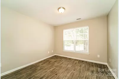 8615 Appledale Drive, Charlotte, NC 28262 - Photo 11