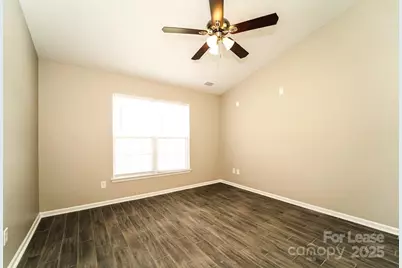 8615 Appledale Drive, Charlotte, NC 28262 - Photo 9