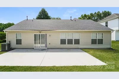 8615 Appledale Drive, Charlotte, NC 28262 - Photo 15