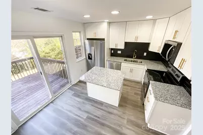 1228 Iron Gate Court, Rock Hill, SC 29732 - Photo 15