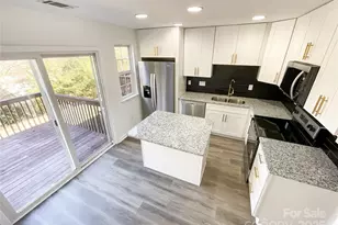 1228 Iron Gate Ct, Rock Hill, SC 29732 - Photo 15