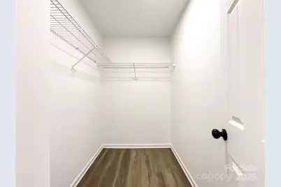 1228 Iron Gate Court, Rock Hill, SC 29732 - Photo 37