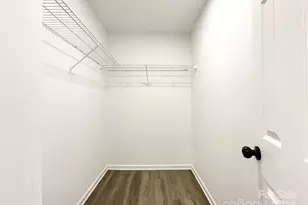 1228 Iron Gate Ct, Rock Hill, SC 29732 - Photo 37