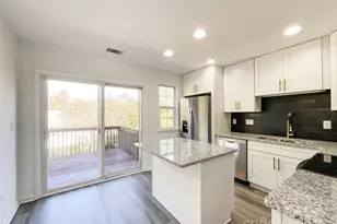 1228 Iron Gate Ct, Rock Hill, SC 29732 - Photo 13