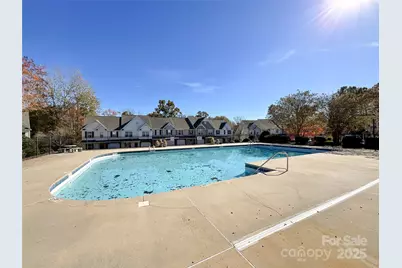 1228 Iron Gate Court, Rock Hill, SC 29732 - Photo 47